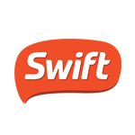 Logo Swift