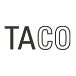 Logo TACO