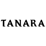 Logo Tanara