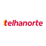 Logo Telhanorte