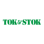 Logo Tok&Stok