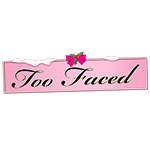 Logo Too Faced