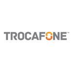 Logo Trocafone