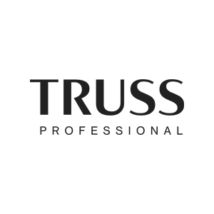 Logo Truss