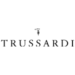 Logo Trussardi