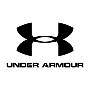 Logo Under Armour