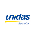 Logo Unidas