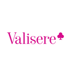 Logo Valisere