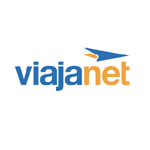 Logo Viajanet