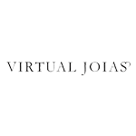 Logo Virtual Jóias