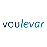 Logo Voulevar