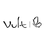 Logo Vult