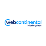 Logo Web Continental