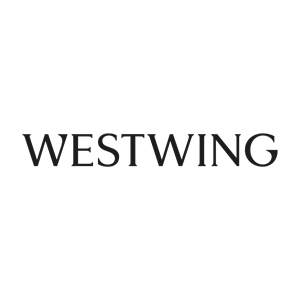 Logo Westwing
