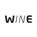 Logo Wine