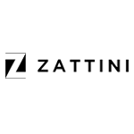 Logo Zattini