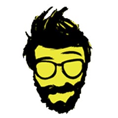 Logo Zé Delivery