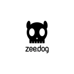 Logo ZeeDog