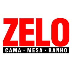 Logo Zelo