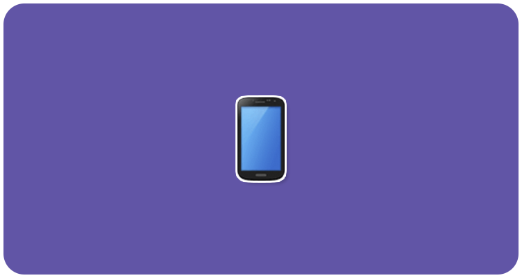 Qual o melhor celular Samsung de 2020?
