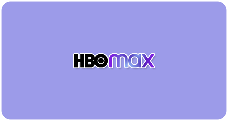Tudo sobre o lançamento do HBO Max no brasil