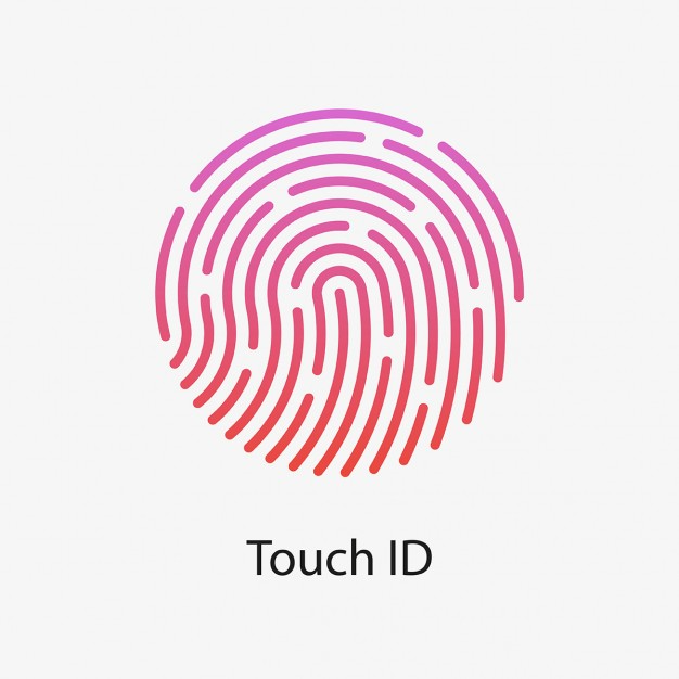 Touch ID de volta no iPhone 13