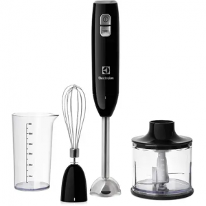 Mixer Electrolux Love Your Day