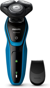 Philips Serie 5000 Aquatouch