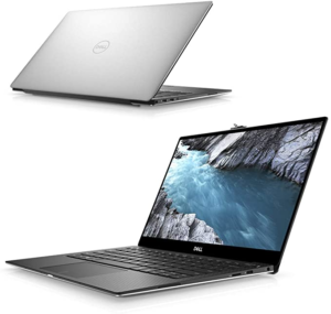 Dell XPS XPS-7390-A30