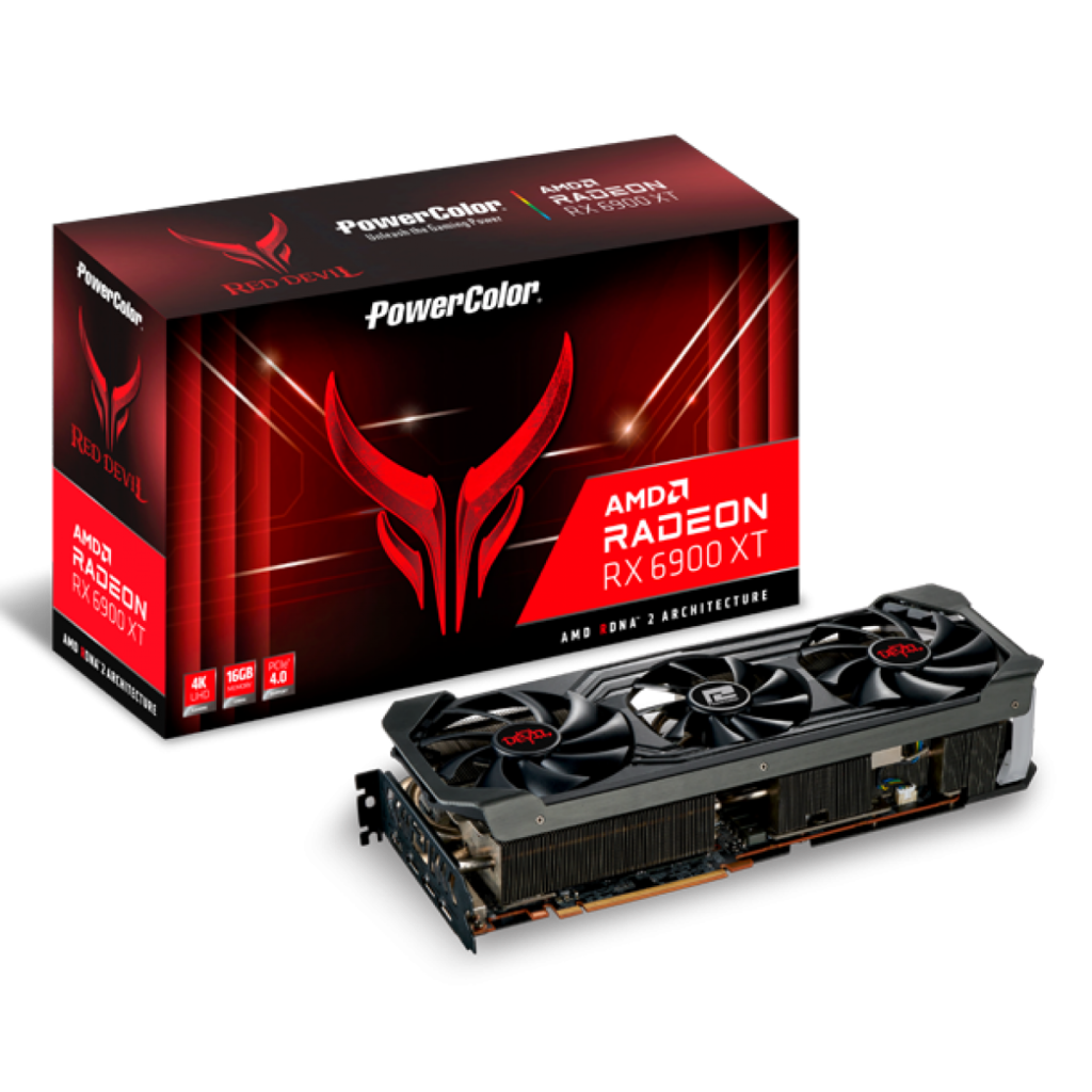 8 Melhores Placas de Vídeo para comprar em 2021 Cupoom