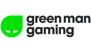 jogos para PC: Green Man Gaming
