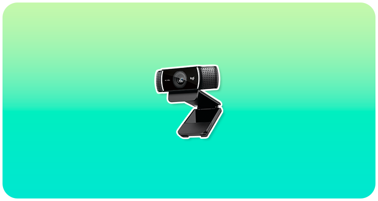 Melhores Webcams para comprar com Cupom de Desconto