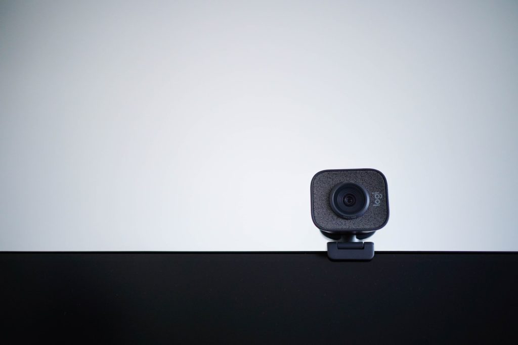 As principais características das melhores webcams