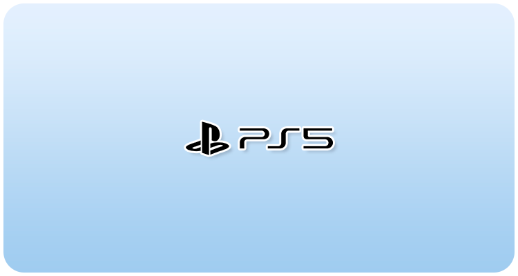 Novos Jogos PS5