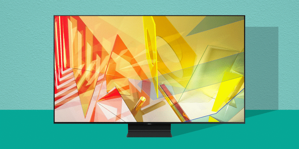 As melhores Smart TVs de 2022 - Compre nas CASAS BAHIA