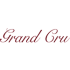 Logo da loja Grand Cru