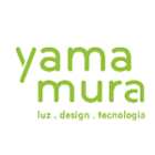 Logo da loja Yamamura