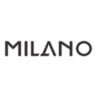 Logo da loja Milano