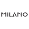 Logo da loja Milano