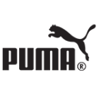 Logo da loja PUMA