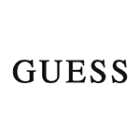 Logo da loja Guess