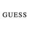 Logo da loja Guess