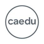 Logo da loja Caedu