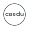 Logo da loja Caedu