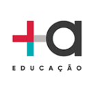 Logo da loja Grupo A