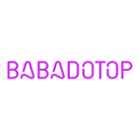 Logo da loja Babadotop