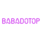 Logo da loja Babadotop