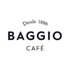 Logo da loja Baggio Café