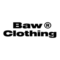Logo da loja Baw Clothing