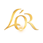 Logo da loja Café L'or